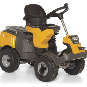 Stiga Park Pro 900 AWX