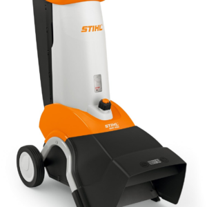 Broyeur électrique STIHL GHE 450 – modèle 2025-Neuf