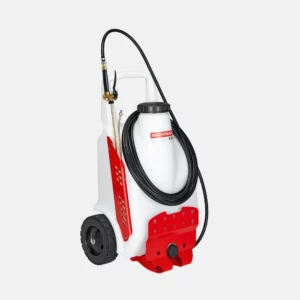 Pulvérisateur à pression Birchmeier A50 AC1 - 50 L