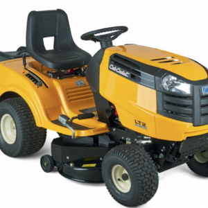 Tondeuse autoportée Cub Cadet LT2 NR92