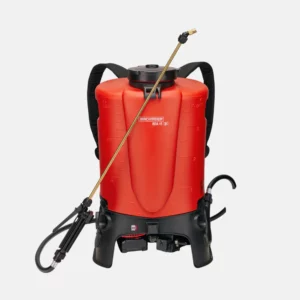 Pulvérisateur à pression Birchmeier REA 15 AC1 - 15 L