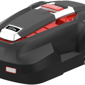 Robot tondeuse Güde GRR 240.1 – modèle 2025-Neuf