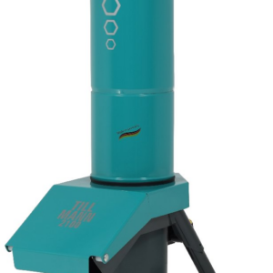 Broyeur de jardin Remarc Tillmann 2100 – modèle 2025-Neuf