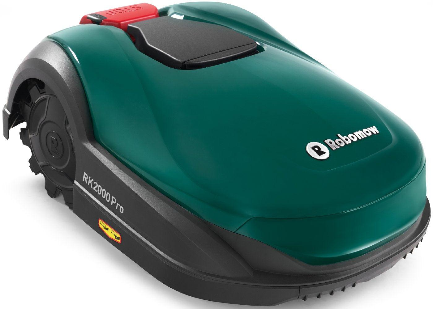 Robomow_RK2000_PRO_20210618_1800x1800-1.png