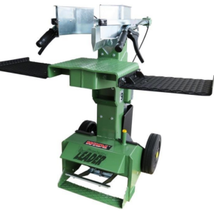 Fendeuse à bûches Widl HF-90 Topfix 400 V – modèle 2025-Neuf