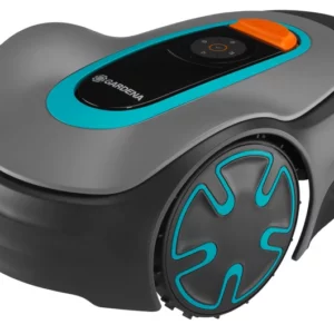 Gardena Sileno Max 1200