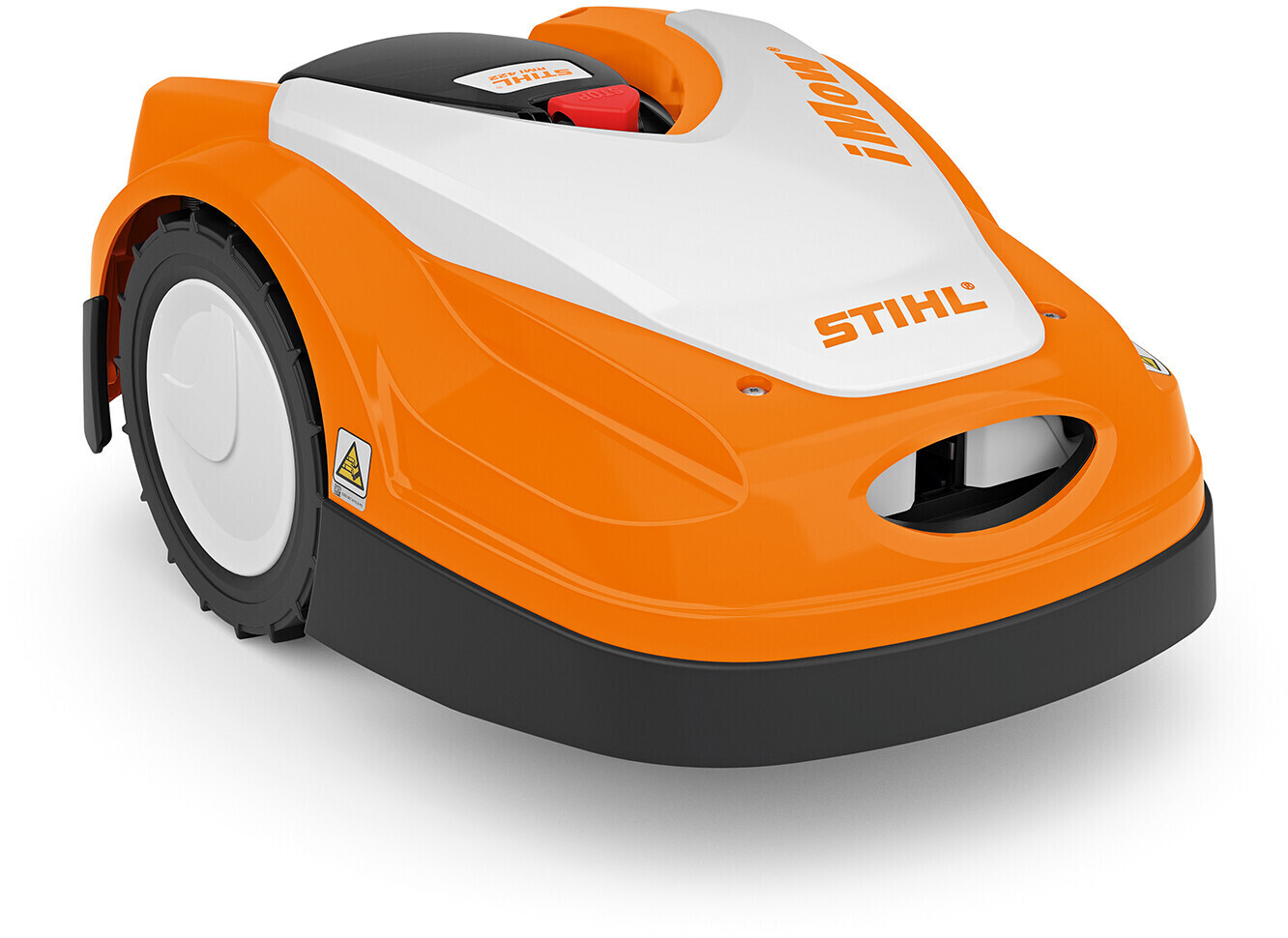 stihl-imow-rmi-422-p.jpg