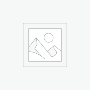 Fendeuse de bois de chauffage ATIKA ASP 4 N-2-Neuf